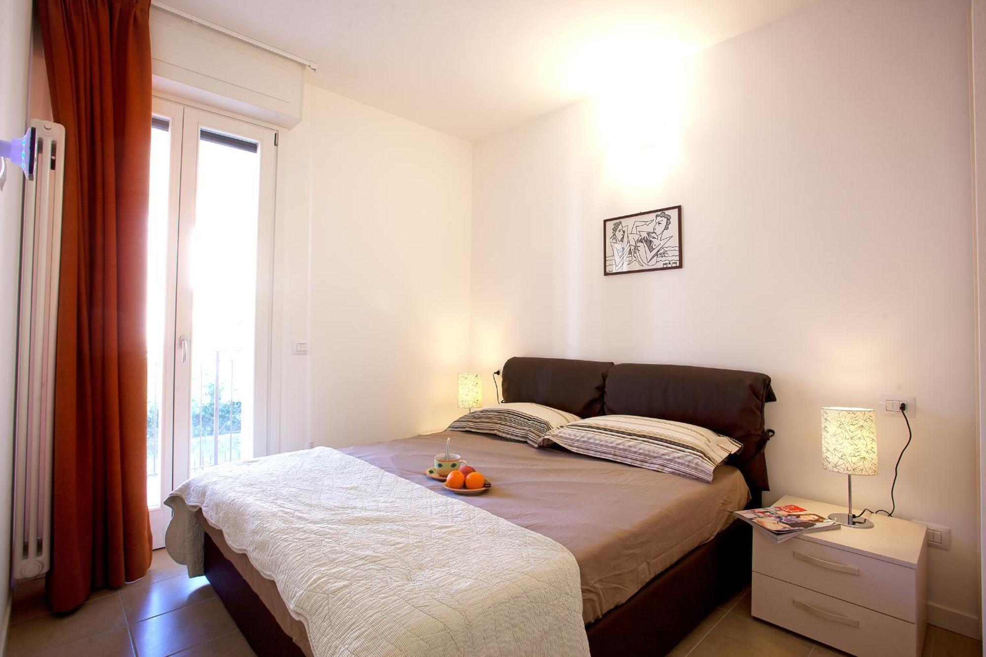 Appartamento Lenno Terraze Speso Camera foto