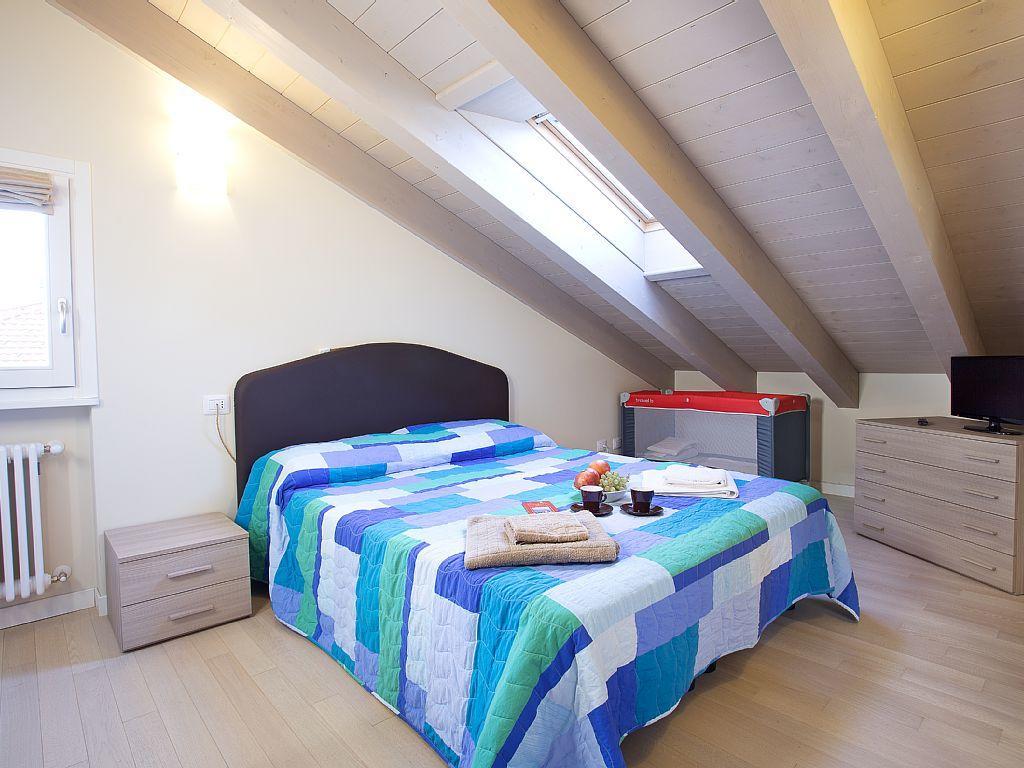 Appartamento Lenno Terraze Speso Esterno foto