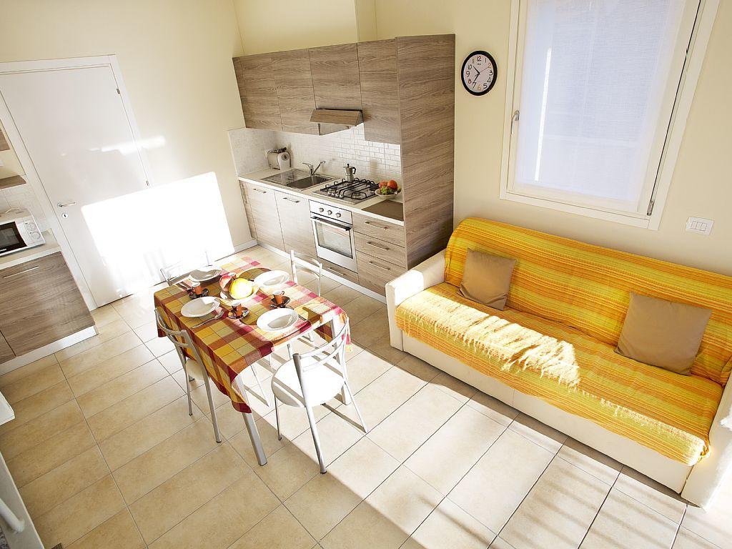 Appartamento Lenno Terraze Speso Esterno foto